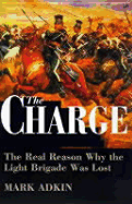 The Charge