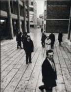 The Charged Void: Urbanism