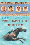 The Charioteer of Delphi