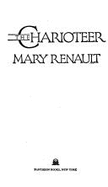The Charioteer
