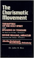 The Charismatic Movement