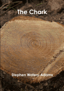 The Chark