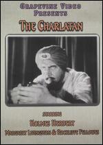 The Charlatan