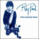 The Charles Beat