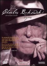 The Charles Bukowski Tapes