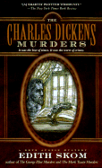 The Charles Dickens Murders: A Beth Austin Mystery