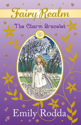 The Charm Bracelet - Rodda, Emily