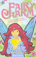 The Charm Bracelet