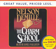 The Charm School