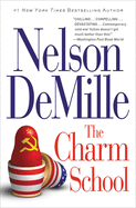 The charm school