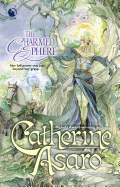 The Charmed Sphere