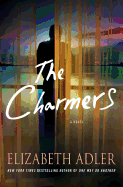 The Charmers