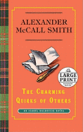 The Charming Quirks of Others