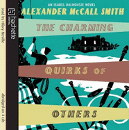 The Charming Quirks Of Others