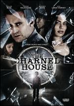 The Charnel House