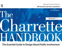 The Charrette Handbook