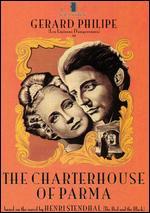 The Charterhouse of Parma