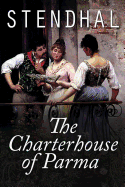 The Charterhouse of Parma