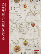 The Charting the Oceans