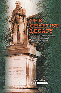The Chartist Legacy