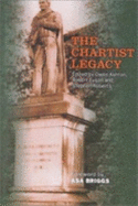 The Chartist Legacy
