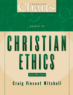 The Charts of Christian Ethics