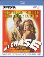 The Chase [Blu-ray]