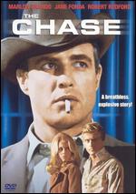 The Chase