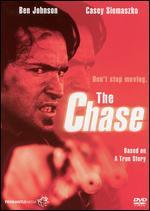 The Chase
