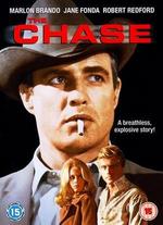 The Chase