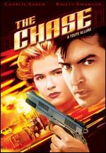 The Chase