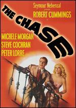 The Chase