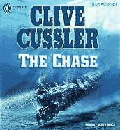 The Chase