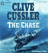 The Chase