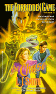 The Chase