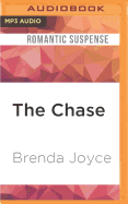 The Chase