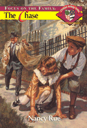 The Chase - Rue, Nancy N