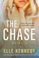 The Chase