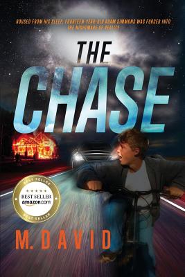 The Chase - David, M