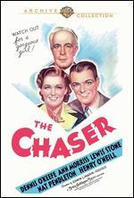The Chaser
