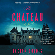 The Chateau