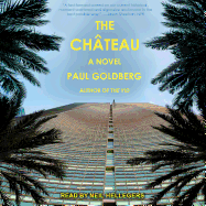 The Chateau