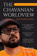 The Chavanian Worldview: From Cosmos to Mind