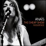 The Cheap Show