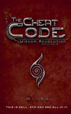 The Cheat Code - Misba