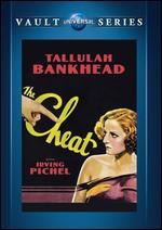The Cheat