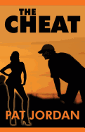 The Cheat