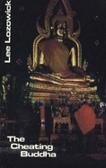 The Cheating Buddha