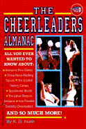 The Cheerleaders Almanac
