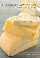 The Cheese Companion